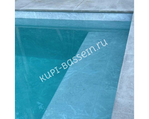 Лайнер Cefil Touch Perla 1.65x25m (41,25 м)