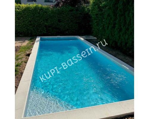 Лайнер Cefil Touch Perla 1.65x25m (41,25 м)