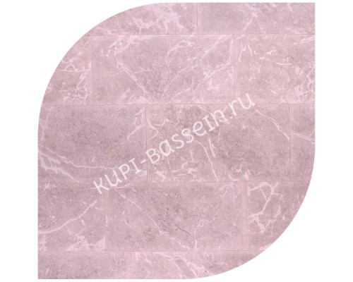 Лайнер Cefil Touch Perla 1.65x25m (41,25 м) Лайнер Cefil Touch Perla 1.65x25m (41,25 м)