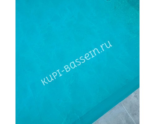 Лайнер Cefil Touch Perla 1.65x25m (41,25 м)