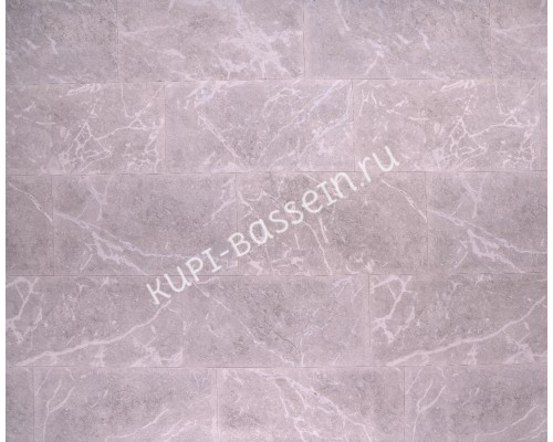 Лайнер Cefil Touch Perla 1.65x25m (41,25 м)