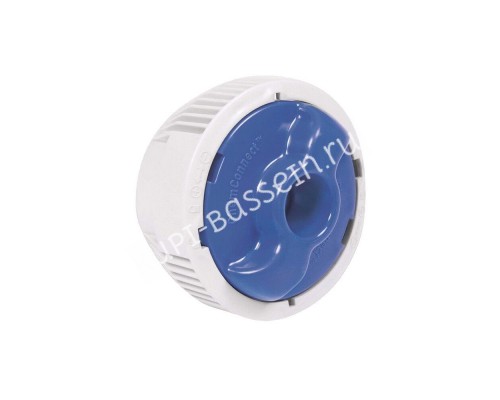 Каркасный бассейн Bestway Steel 56998 с фильтром и лестницей 549х274 см Каркасный бассейн Bestway Steel 56998 с фильтром и лестницей 549х274 см