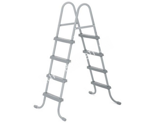 Каркасный бассейн Bestway 56719 (610х366х122, карт. фильтр, лестница) Каркасный бассейн Bestway 56719 (610х366х122, карт. фильтр, лестница)