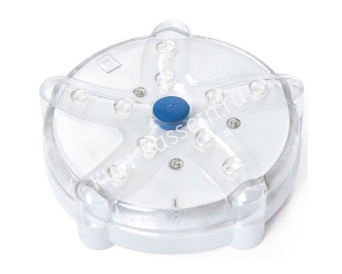 Каркасный бассейн Bestway 56719 (610х366х122, карт. фильтр, лестница) Каркасный бассейн Bestway 56719 (610х366х122, карт. фильтр, лестница)