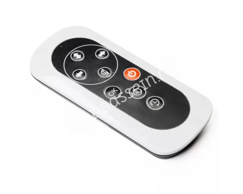 Робот пылесос Neptun Z-Double (40 м) Робот пылесос Neptun Z-Double (40 м)