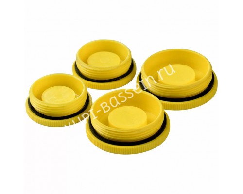 Теплообменник AquaViva Twist AISI-304  25 кВт