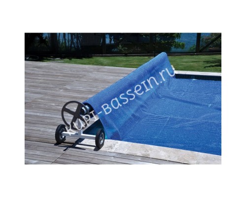 Наматывающее устройство Kokido K936WBX/150/GRVD для бассейна