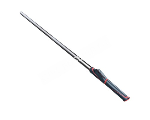 Штанга Kokido Revolution TP10BU/REV 240-480 см для бассейна Штанга Kokido Revolution TP10BU/REV 240-480 см для бассейна