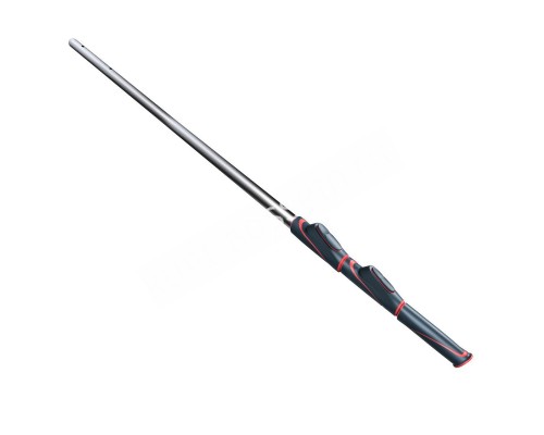 Штанга Kokido Revolution TP12BU/REV 150-450 см для бассейна Штанга Kokido Revolution TP12BU/REV 150-450 см для бассейна