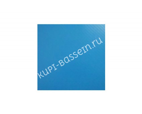 Пленка для отделки бассейнов синяя Adriatic Blue Markoplan 1,65х25 (41,25 кв.м) Пленка для отделки бассейнов синяя Adriatic Blue Markoplan 1,65х25 (41,25 кв.м)