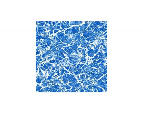 Пленка для отд.бас.синий мраморSUPRA BLUE MARBLE 920/20 Elbtal Plastics 2001191 1,65х25 (41,25 кв.м) Пленка для отд.бас.синий мраморSUPRA BLUE MARBLE 920/20 Elbtal Plastics 2001191 1,65х25 (41,25 кв.м)