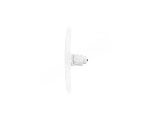 Прожектор встр. рамка белая 1 1/2 (18Вт/12В) LED White WAKING HJ-FG-PC260-1,5