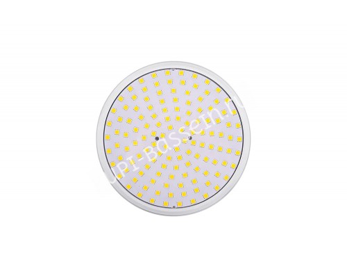 Прожектор встраиваемый 1 1/2 (18Вт/12В) LED RGB WAKING HJ-FG-PC168-1,5