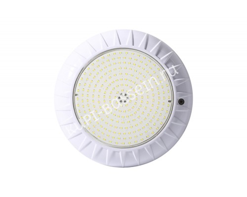 Прожектор накладной (35Вт/12В) LED Warm white Tadpole JKD-YC220-AP