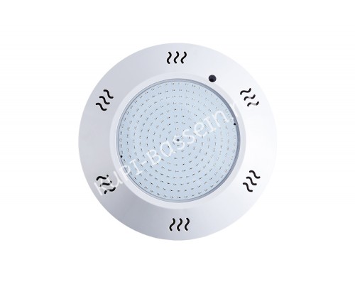 Прожектор накладной (35Вт/12В) LED Cold white Tadpole JKD-YC280-AP