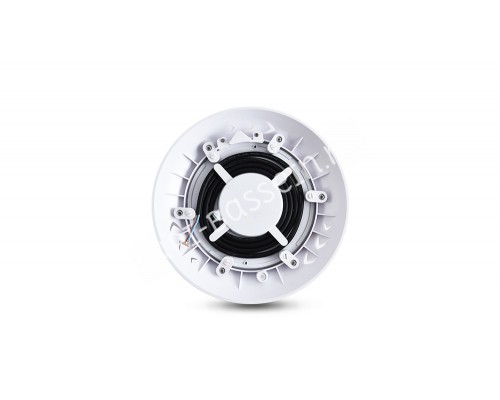 Прожектор накладной (25Вт/12В) LED RGB с пультом Tadpole JKD-YC260-AP