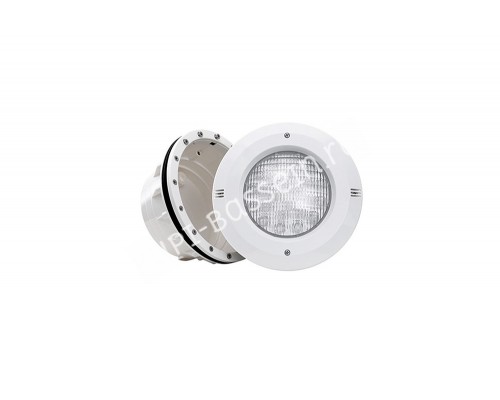 Прожектор (35Вт/12В) (универсал.) LED Cold white Tadpole JKD-QR290-A