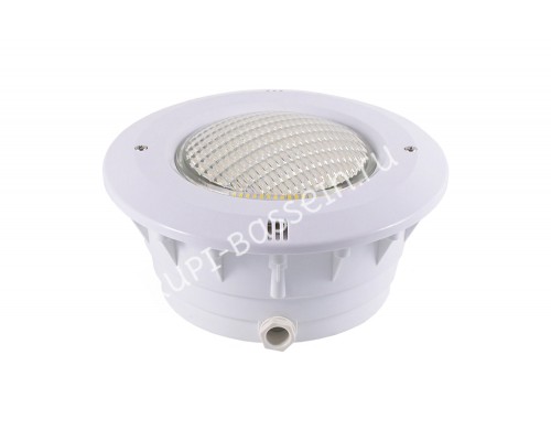 Прожектор (25Вт/12В) (универсал.) LED Cold white Tadpole JKD-QR290-A