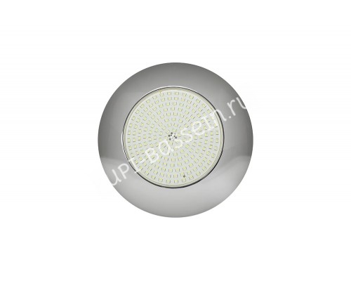 Прожектор накл.(с адаптером) из нерж.стали (35Вт/12В) LED White WAKING HJ-WM-SS280-FGV