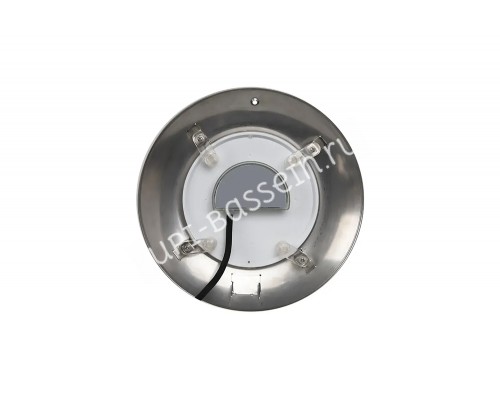 Прожектор накл.(с адаптером) из нерж.стали (35Вт/12В) LED White WAKING HJ-WM-SS280-FGV