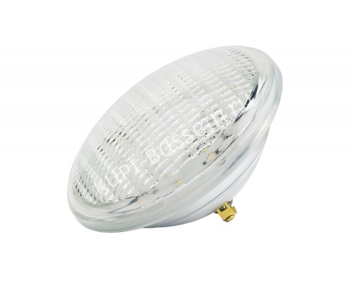 Лампа PAR56 (35Вт/12В) LED Warm white Tadpole JKD-P56-TG