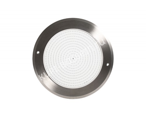 Прожектор  встраиваемый из нерж. стали (25Вт/12В) LED Cold white Tadpole JKD-UT230-2SP