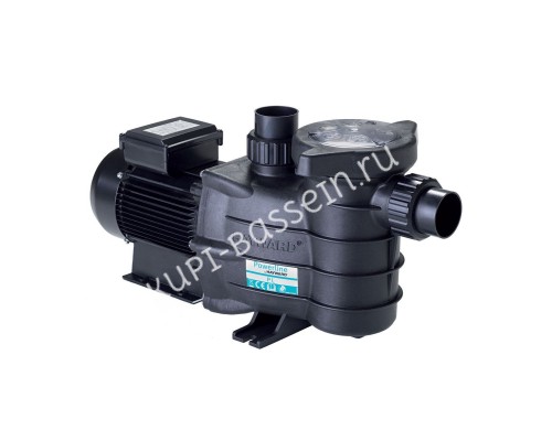Насос Hayward PL 81004E2 (220V, пф, 10,8m3/h*8m, 0,53kW, 0,5HP) (SP8105XE81) Насос Hayward PL 81004E2 (220V, пф, 10,8m3/h*8m, 0,53kW, 0,5HP) (SP8105XE81)