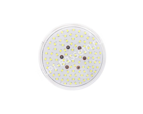 Прожектор компактный светодиодный Aquaviva LED028 99LED (6 Вт) RGB для бассейна Прожектор компактный светодиодный Aquaviva LED028 99LED (6 Вт) RGB для бассейна