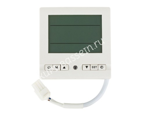 Контроллер к осушителю Fairland DH60/90/120