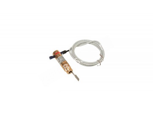 Установка ультрафиолетовая Nano Tech NT-UV87-TO Ozone Emaux 88049032