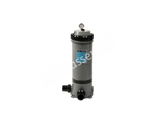 Фильтр картриджный (макс. 40.9 м3/час 16.82 м2) Emaux CF200 88060106