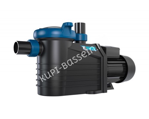 Насос 1,1кВт 220В E-Turbo ET100 Emaux 9022402