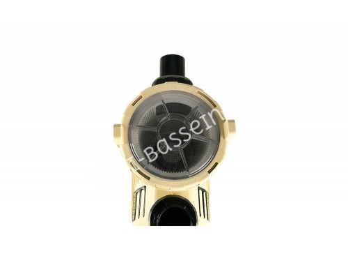 Насос 2,8кВт 380В Emaux EPH400 88020818