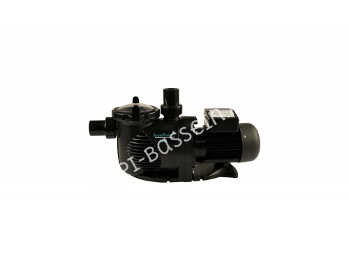 Насос 1,8кВт 220В Emaux SPH200 88029608