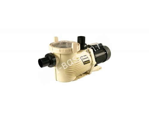 Насос 2,2кВт 380В Emaux EPH300 88020809