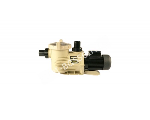 Насос 2,2кВт 380В Emaux EPH300 88020809