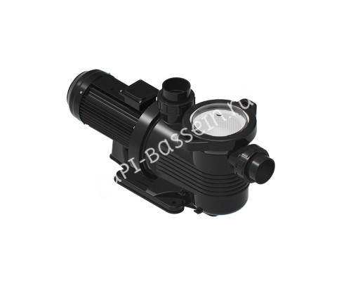 Насос 5,0кВт 380В 90 м3/ч h 10 м в.ст.Ultra-Power Emaux U...