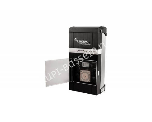 Хлоринатор соленой воды (25 гр/час) Superior Emaux SUC25-E 9130014