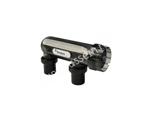 Хлоринатор соленой воды (25 гр/час) Superior Emaux SUC25-...