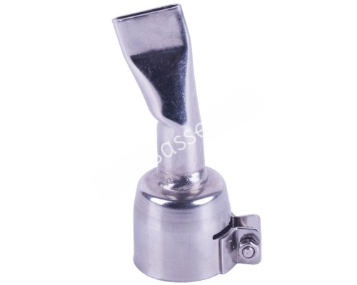 Щелевая насадка шириной 20 мм