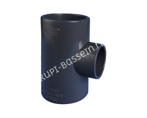 Автоматическая станция (pH-CL-Amp) 5 л/ч,5 бар,PVDF/SC/FPM,KemiDose Double Wi-Fi