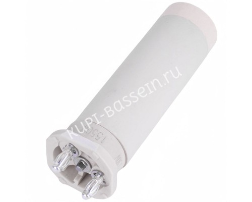 Нагревательный элемент 1600W