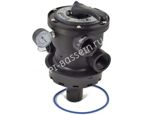 Фильтр Hayward SwimPro VL240T (D600)