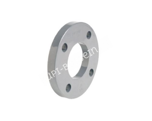 Свободный фланец d160 PN16 AQUAVIVA для бассейна Свободный фланец d160 PN16 AQUAVIVA для бассейна
