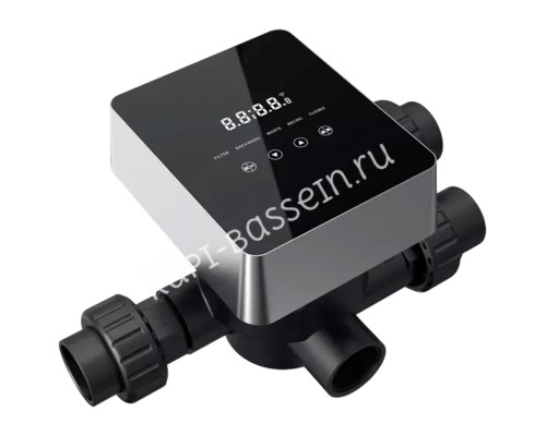 Автоматический клапан Aquaviva iWash24S