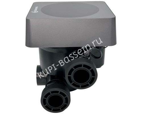 Автоматический клапан Aquaviva iWash24S