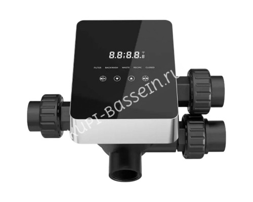 Автоматический клапан Aquaviva iWash24S