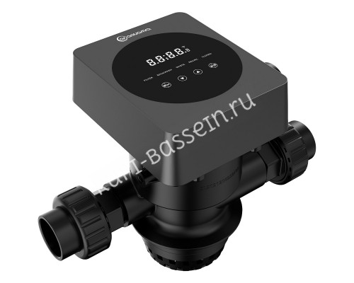 Автоматический клапан Aquaviva iWash24T