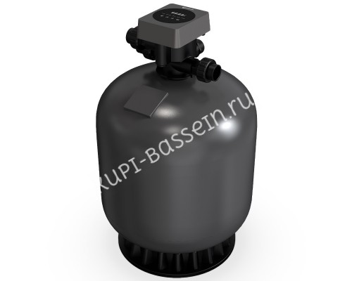 Автоматический клапан Aquaviva iWash24T