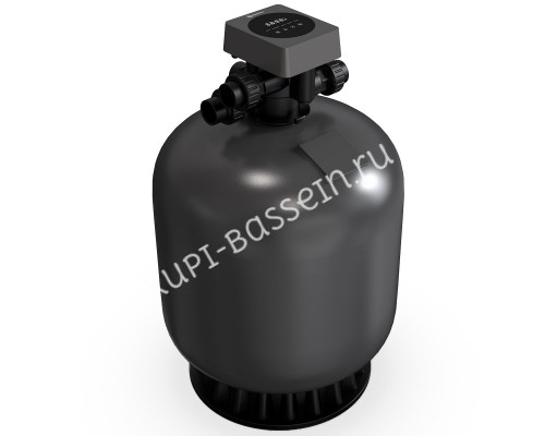 Автоматический клапан Aquaviva iWash24T